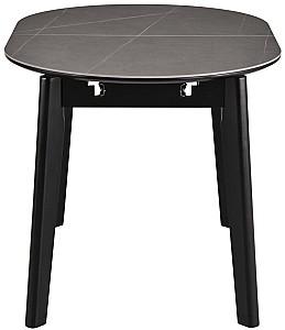 Masa Avanti Ares 1400 Grey Matt