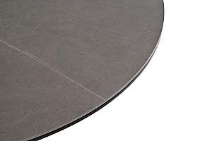 Masa Avanti Ares 1400 Grey Matt