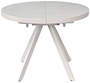 Masa Avanti Libra Cream Travertine / Beige