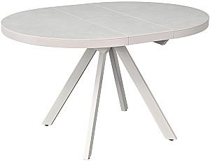 Masa Avanti Libra Cream Travertine / Beige