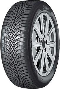 Anvelopa Sava SAV-205/60R16 ALL WEATHER XL