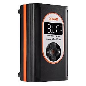Compresor auto Osram OS-OTIR4000