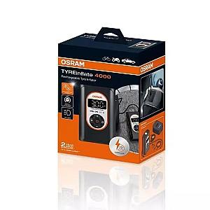 Compresor auto Osram OS-OTIR4000