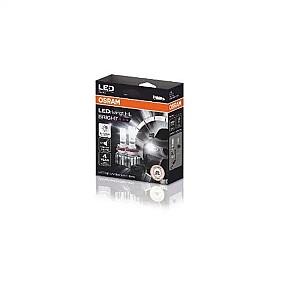 Lampa auto Osram OS-64211DWBRT-2HFB