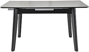 Masa Avanti Osten 120 Grey Matt / Black