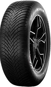 Anvelopa VREDESTEIN VRED-225/45R17 QUATRAC