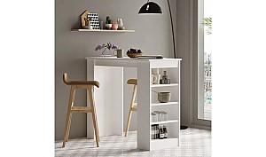 Masa Trendy ST1-W Alb