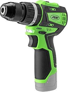 Masina de insurubat JBM 60058