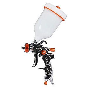 Pistol pulverizare pneumatic AIRLINE ATSG111