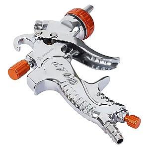 Pistol pulverizare pneumatic AIRLINE ATSG111