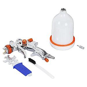 Pistol pulverizare pneumatic AIRLINE ATSG111