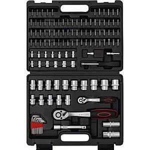Set de chei BGS 15120