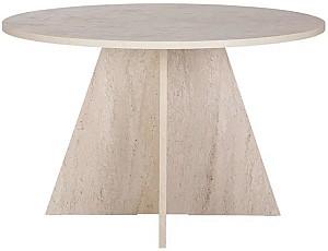 Masa Trendy Virella Travertine