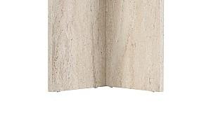 Masa Trendy Linza Travertine