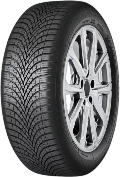 Anvelopa Debica 195/65R15 NAVIGATOR 3