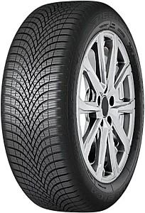 Anvelopa Debica 195/65R15 NAVIGATOR 3