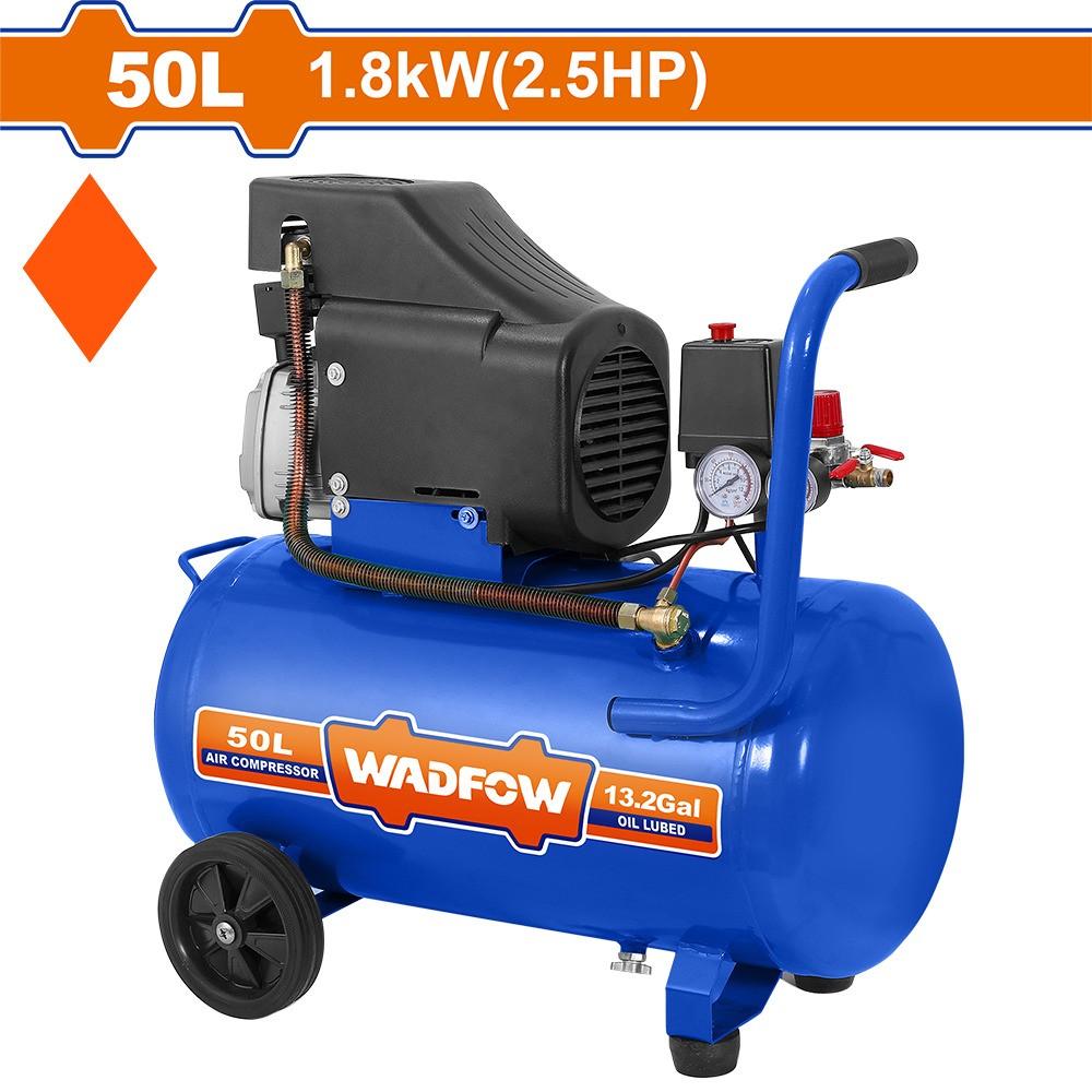 Compresor de aer Wadfow WAP3A50
