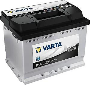Acumulator auto Varta 556 400 048