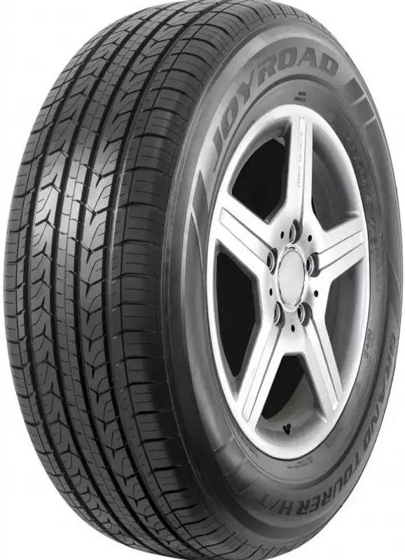 Anvelopa pentru camioneta Joyroad 255/50R19 GRAND TOURER