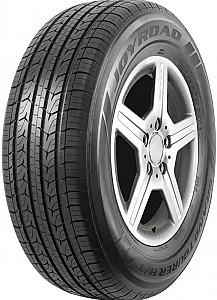 Anvelopa pentru camioneta Joyroad 255/50R19 GRAND TOURER