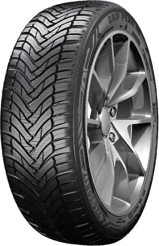 Anvelopa Crosswind CRSWND-235/65R17 GRIP PEAK 4S