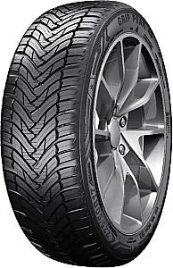Anvelopa Crosswind CRSWND-235/65R17 GRIP PEAK 4S