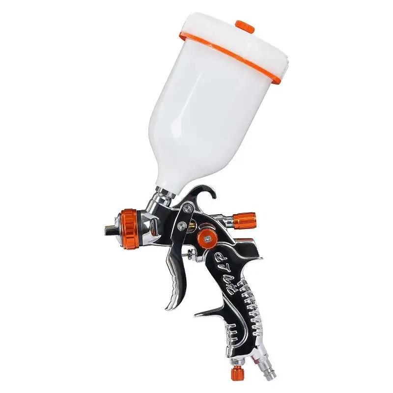 Pistol pulverizare pneumatic AIRLINE ATSG110