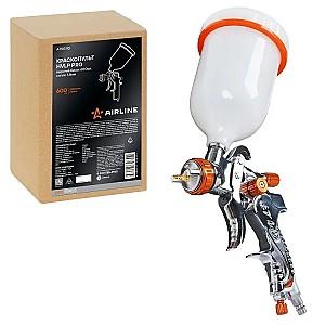 Pistol pulverizare pneumatic AIRLINE ATSG110