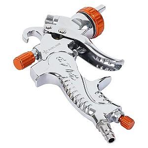 Pistol pulverizare pneumatic AIRLINE ATSG110