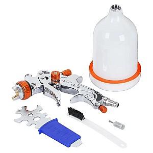 Pistol pulverizare pneumatic AIRLINE ATSG110