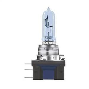 Lampa auto Osram 64176CBN-2HB