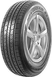 Anvelopa Joyroad 265/70R17 GRAND TOURER