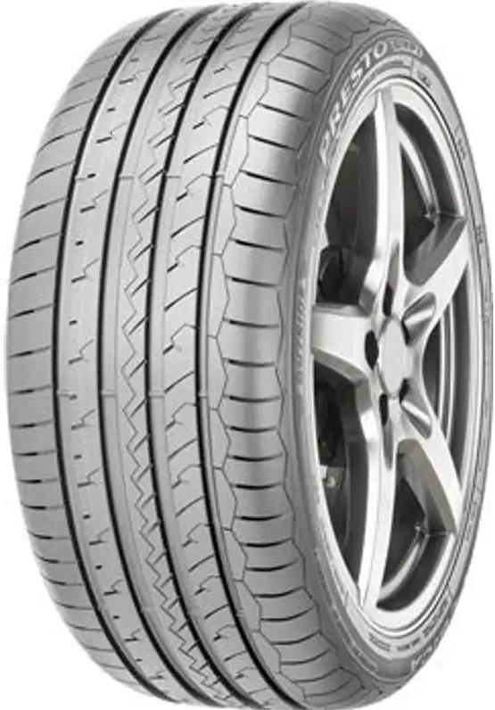 Anvelopa Debica DEB-215/65R16 PRESTO HP 2