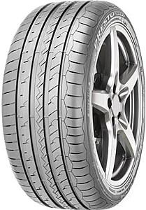 Anvelopa Debica DEB-215/65R16 PRESTO HP 2