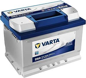 Acumulator auto Varta 560 409 054