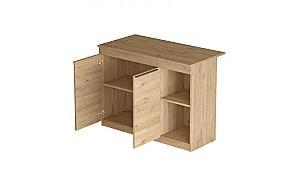 Masa Trendy OR2-S Stejar