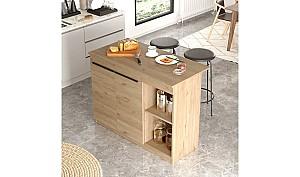 Masa Trendy OR2-S Stejar