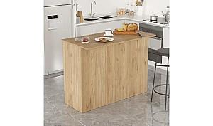 Masa Trendy OR2-S Stejar