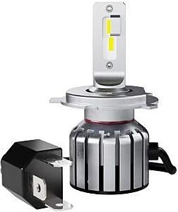 Lampa auto Osram OS-64193DWBRT-2HFB