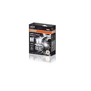 Lampa auto Osram OS-64193DWBRT-2HFB