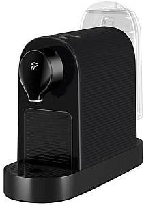 Espressor Tchibo Cafissimo Pure Plus Black