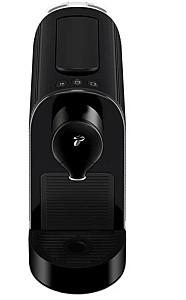 Espressor Tchibo Cafissimo Pure Plus Black
