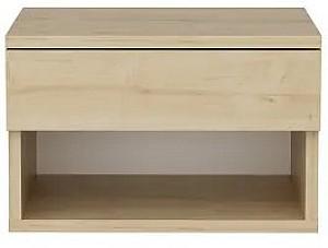 Noptiera Trendy Jamot Stejar