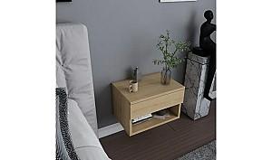 Noptiera Trendy Jamot Stejar