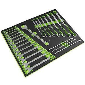 Set de chei JBM 53620