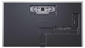 Televizor LG OLED65G58LW