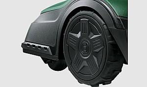 Masina de tuns iarba Bosch Indego XS 300