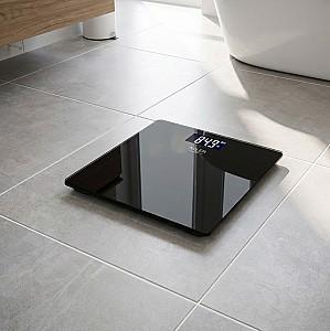 Cantar electronic Adler AD 8194b