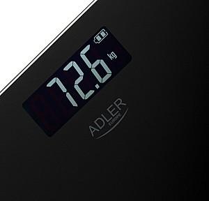 Cantar electronic Adler AD 8194b
