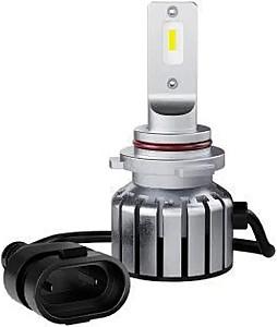 Lampa auto Osram 9006DWBRT-2HFB